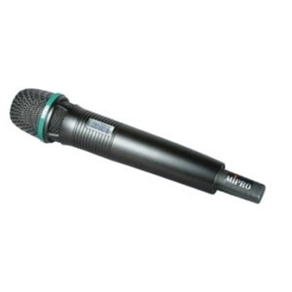 Передатчик для радиосистемы ручной MIPRO ACT-707HM 6A CON