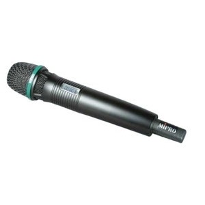 Передатчик для радиосистемы ручной MIPRO ACT-707HM 6A CON