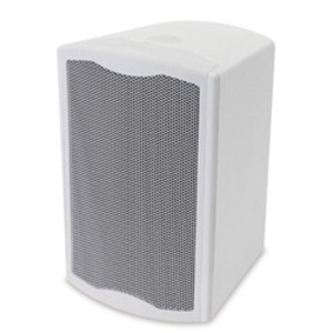 Акустика всепогодная трансляционная Tannoy PRO Di5A White