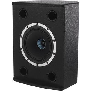 Пассивная AC Tannoy PRO V6 BLACK