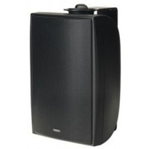 Акустика всепогодная трансляционная Tannoy DVS 4t Black