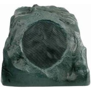Акустика всепогодная трансляционная Tannoy PRO SR601T GRAY
