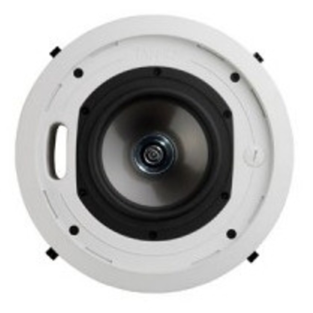 Дополнительное оборудование Tannoy CMS 50C RING