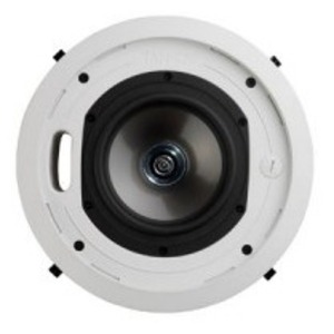 Дополнительное оборудование Tannoy CMS 50C RING