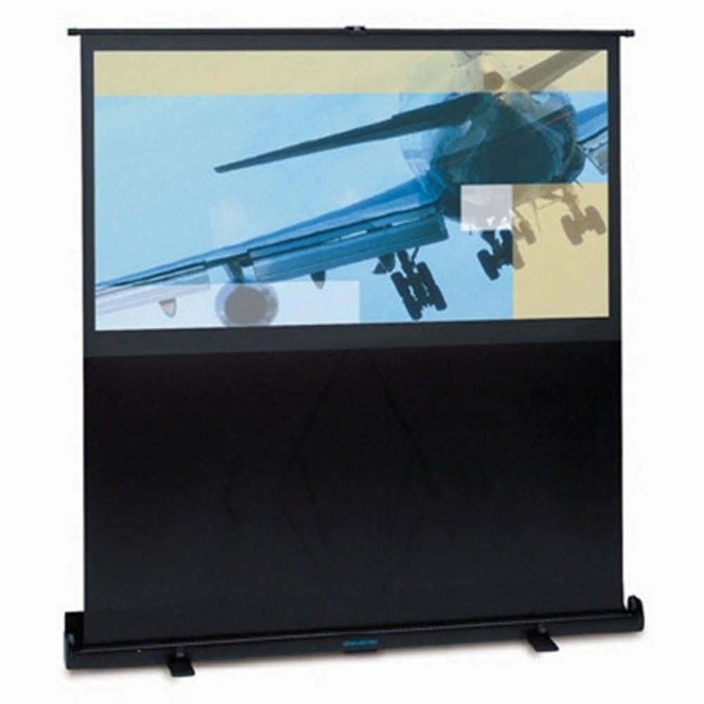 Экран для проектора Projecta LiteScreen 98x168 Datalux inch 65 (10530192)