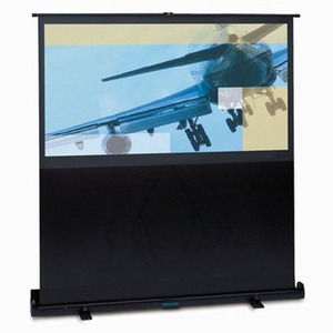 Экран для проектора Projecta LiteScreen 98x168 Datalux inch 65 (10530192)