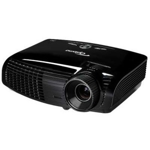 Проектор для домашнего кинотеатра Optoma EX762