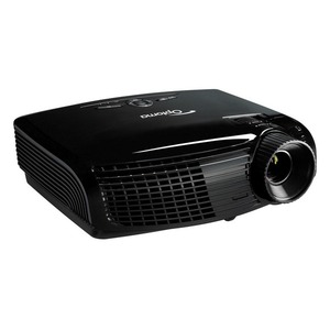 Проектор для домашнего кинотеатра Optoma HD230X