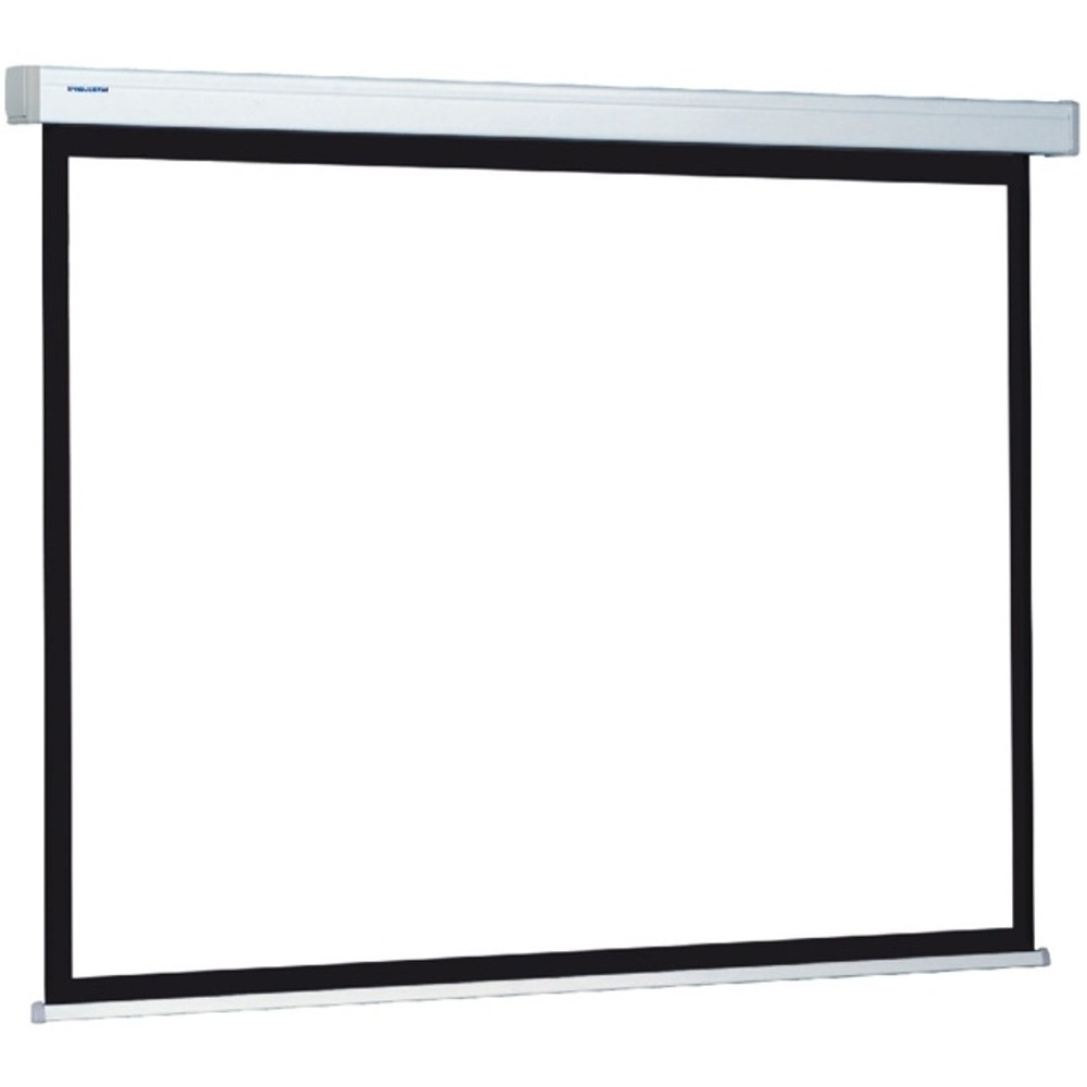 Экран для проектора Projecta ProScreen 240x240 Matte White S (10200006)