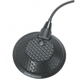 Микрофон поверхностный Audio-Technica U841A