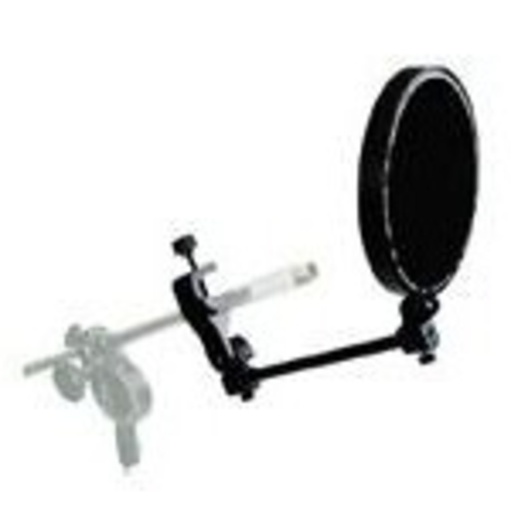 Держатель для микрофона Audio-Technica S-POP