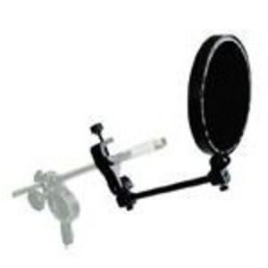 Держатель для микрофона Audio-Technica S-POP