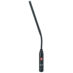 Вокальный микрофон (конденсаторный) Audio-Technica ES 935SML6