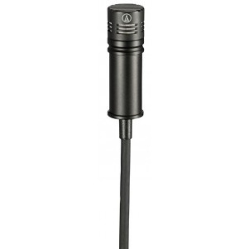 Микрофон инструментальный универсальный Audio-Technica ATM350