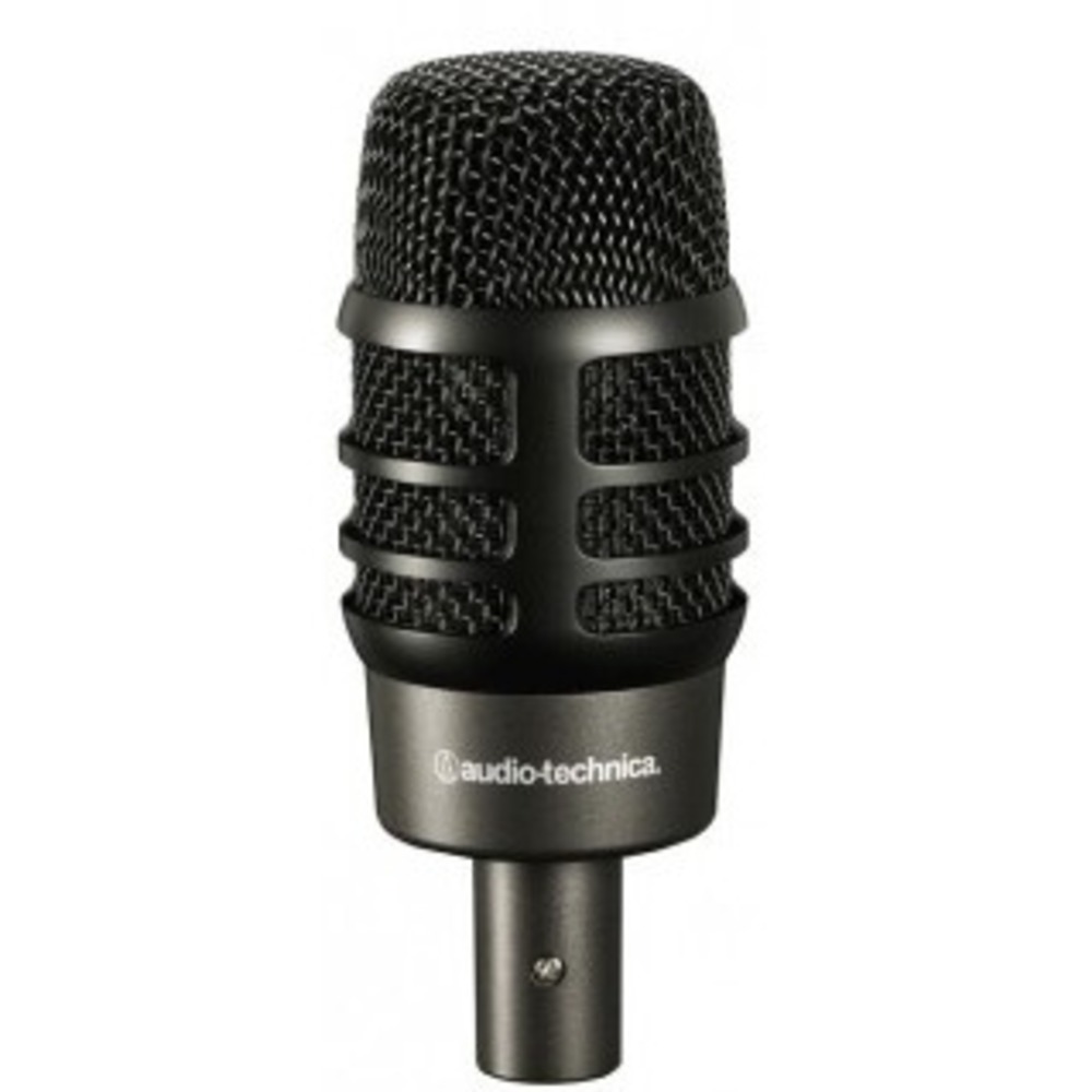 Микрофон инструментальный для барабана Audio-Technica ATM250DE
