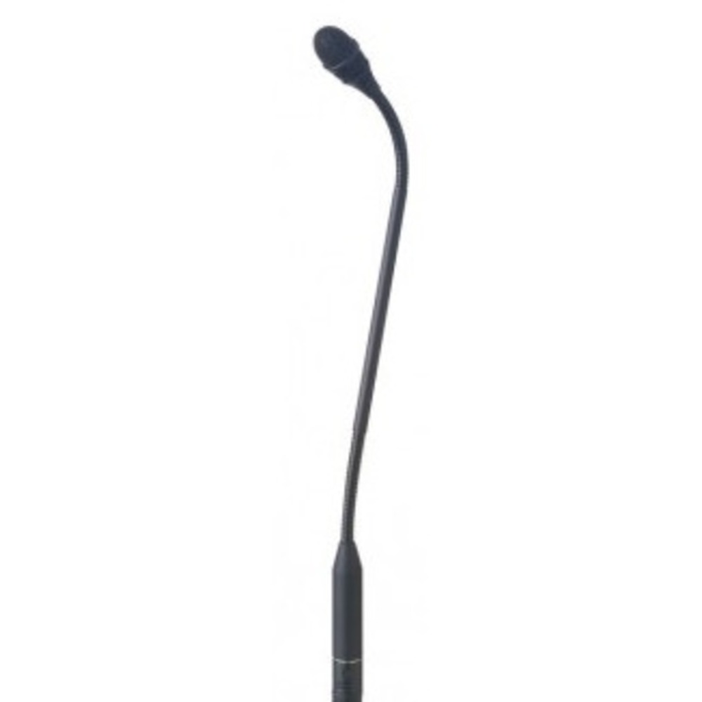 Микрофон гусиная шея Audio-Technica AT808G