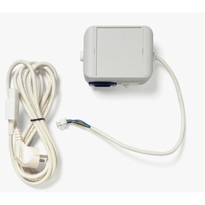 Экран для проектора Projecta Compact Electrol 220х220 Matte White (10101979)