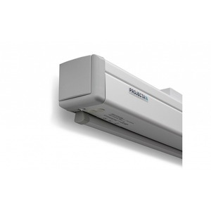 Экран для проектора Projecta Compact Electrol 138х180 Matte White inch 83 (10100074)