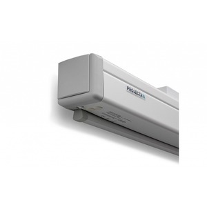 Экран для проектора Projecta Compact Electrol 213х280 Matte White inch 133 (10100078)