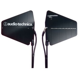 Антенна/усилитель сигнала для радиосистемы Audio-Technica ATW-A49