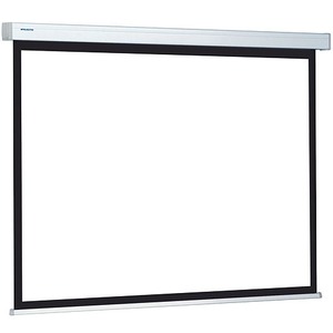 Экран для проектора Projecta Compact Electrol 200х200 Datalux (10100081)