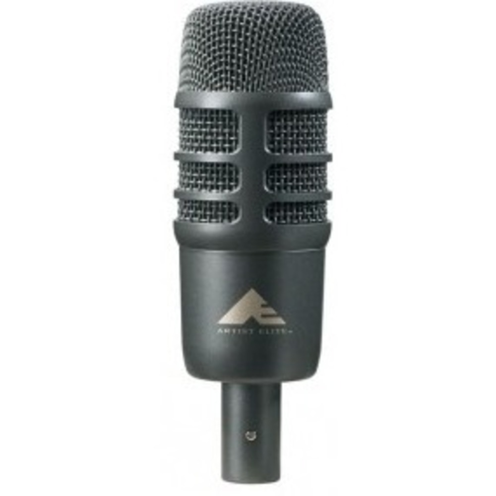 Микрофон инструментальный для барабана Audio-Technica AE2500