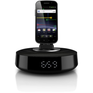 Док станция для Android Philips AS111