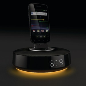 Док станция для Android Philips AS111