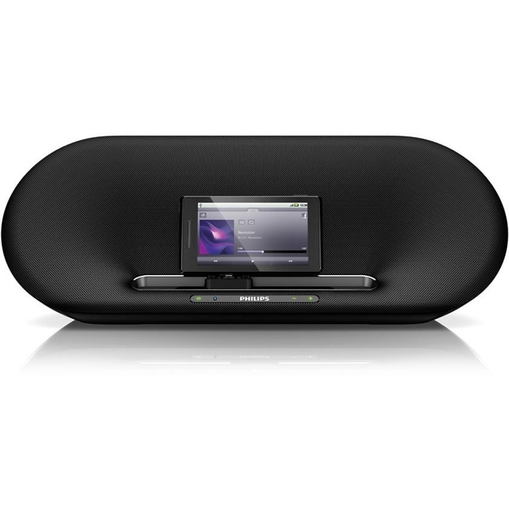 Док станция для Android Philips AS851