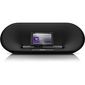 Док станция для Android Philips AS851