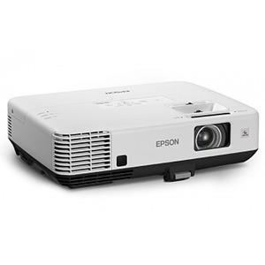 Проектор для домашнего кинотеатра Epson EB-1840W
