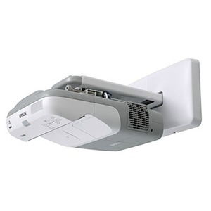 Проектор для домашнего кинотеатра Epson EB-465i