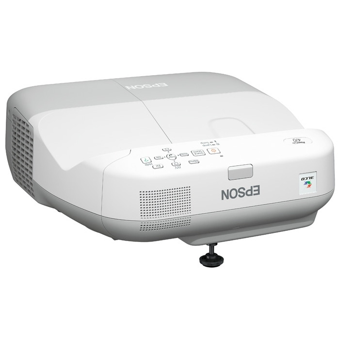 Принципиальная электрическая схема проектора epson eb x05