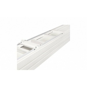 Экран для дома, настенно потолочный с электроприводом Projecta Elpro Large Electrol 265x350 Matte White inch 167 (10100328)