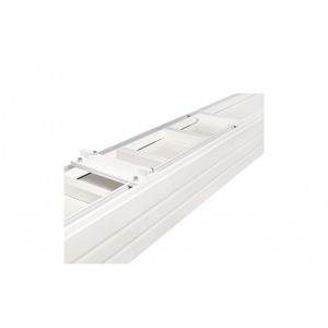 Экран для проектора Projecta Elpro Large Electrol 300x400 Matte White inch 191,3 (10100312)