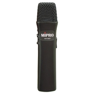 Передатчик для радиосистемы ручной MIPRO ACT-202T 6A
