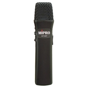 Передатчик для радиосистемы ручной MIPRO ACT-202T 7D