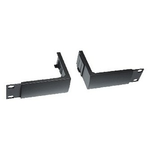 Держатель для микрофона MIPRO FB-11