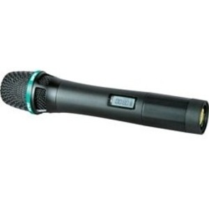Передатчик для радиосистемы ручной MIPRO ACT-707H 6A CON