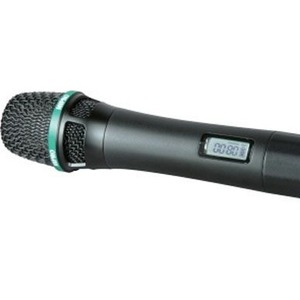 Передатчик для радиосистемы ручной MIPRO ACT-707H 6A DYN