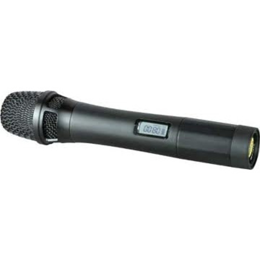 Радиосистема с ручным передатчиком MIPRO ACT-707H 7D CON
