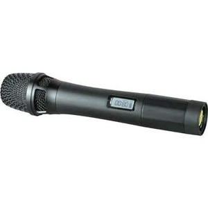 Радиосистема с ручным передатчиком MIPRO ACT-707H 7D CON