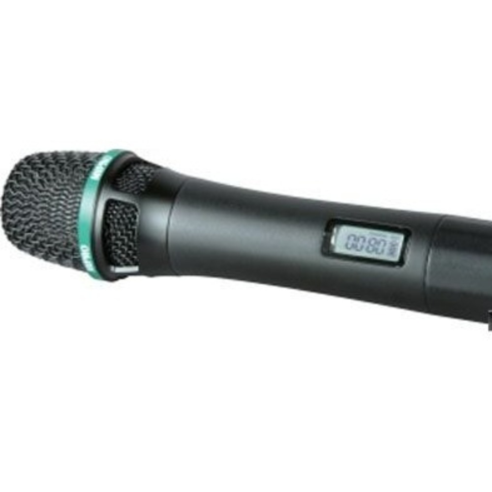 Передатчик для радиосистемы ручной MIPRO ACT-707HE 6A CON