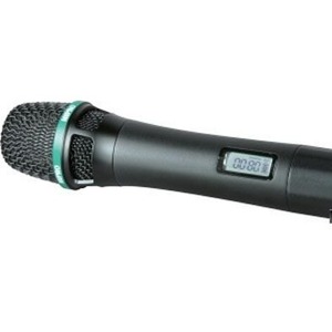 Передатчик для радиосистемы ручной MIPRO ACT-707HE 6A CON