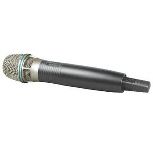 Передатчик для радиосистемы ручной MIPRO ACT-707HM 7D CON