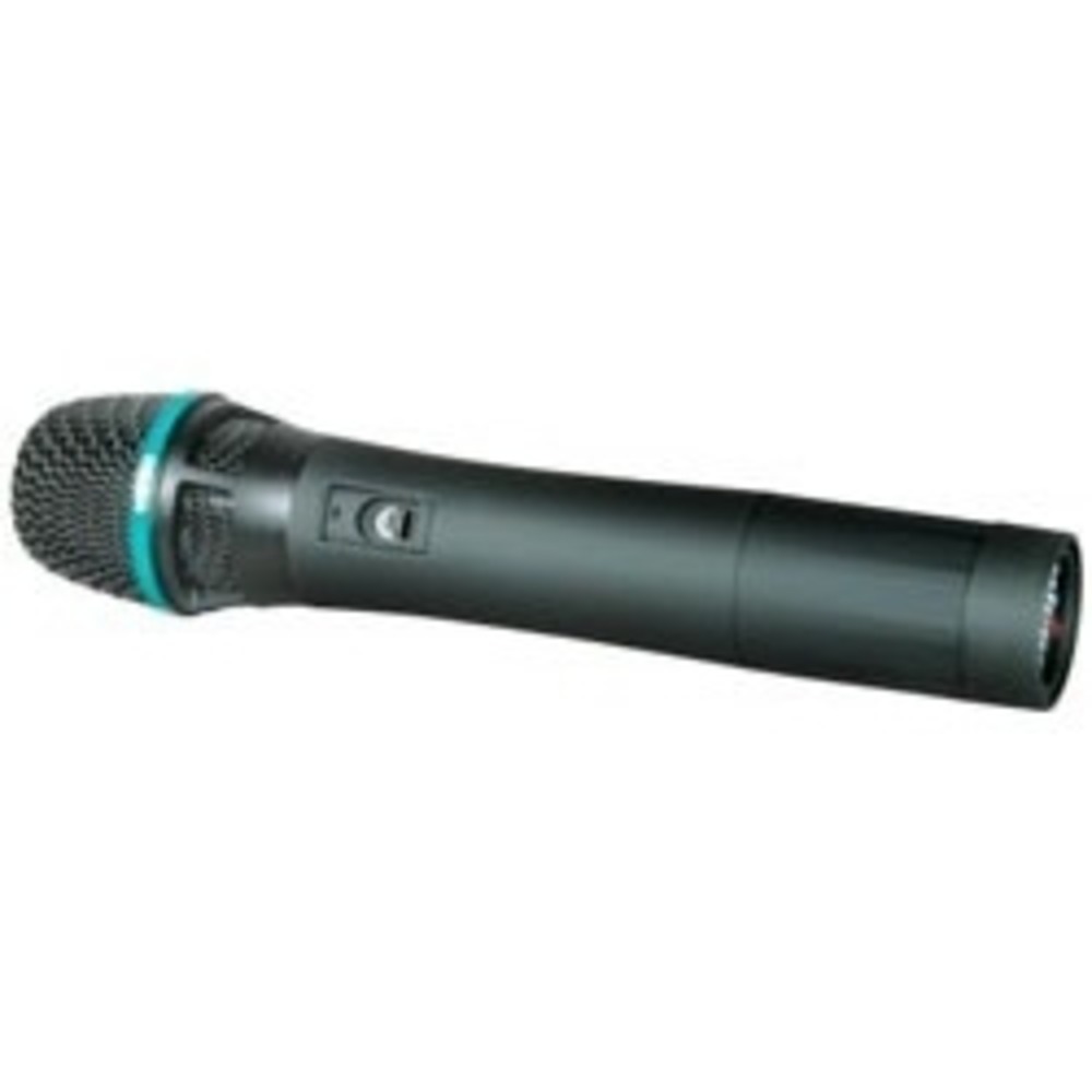 Радиосистема с ручным передатчиком MIPRO ACT-707HE 7D DYN