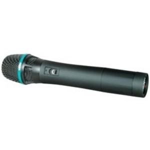 Радиосистема с ручным передатчиком MIPRO ACT-707HE 7D DYN