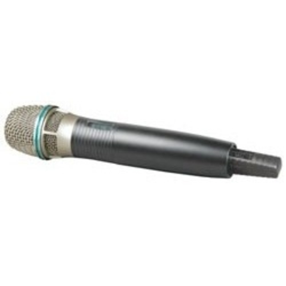 Радиосистема с ручным передатчиком MIPRO ACT-707HM 7D DYN