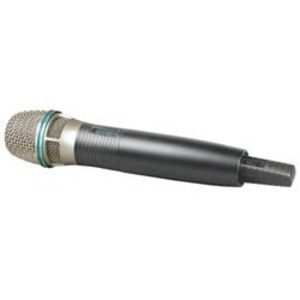 Радиосистема с ручным передатчиком MIPRO ACT-707HM 7D DYN