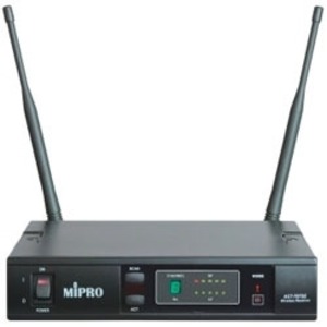 Передатчик для радиосистемы ручной MIPRO ACT-707SE 6A